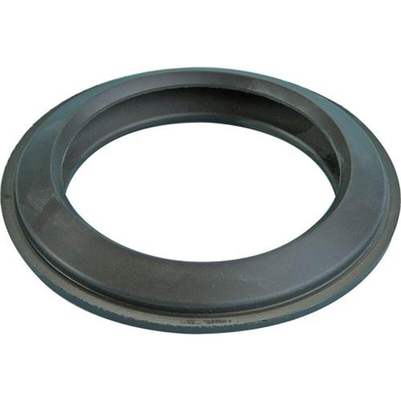Lip Seal <2000 1/2