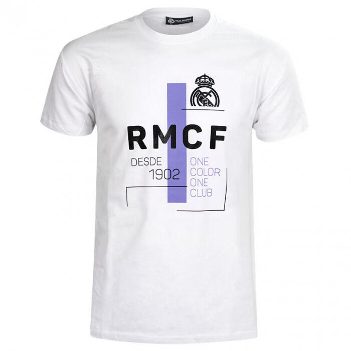REAL MADRID picture
