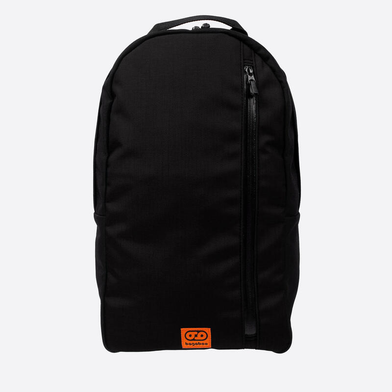 Rucsac Urban Maze Bagaboo