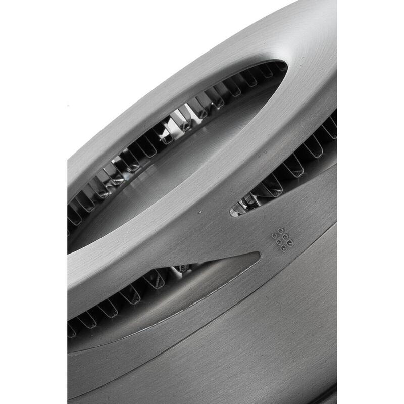 Ceainic FMC-XT1 800ml