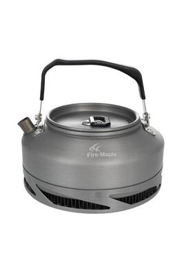 Camping waterkoker fmc-xt1 0,8l