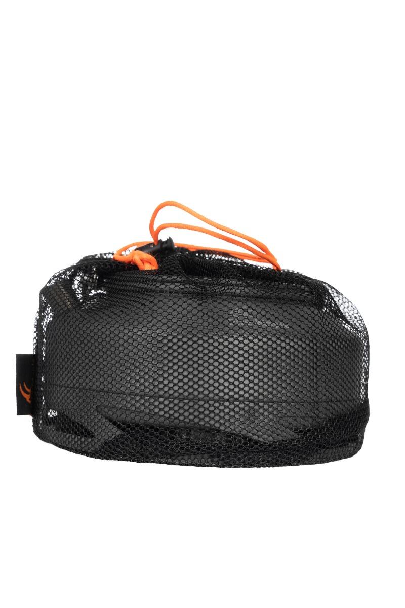 Camping Waterkoker FMC-XT1 0,8L 4/4