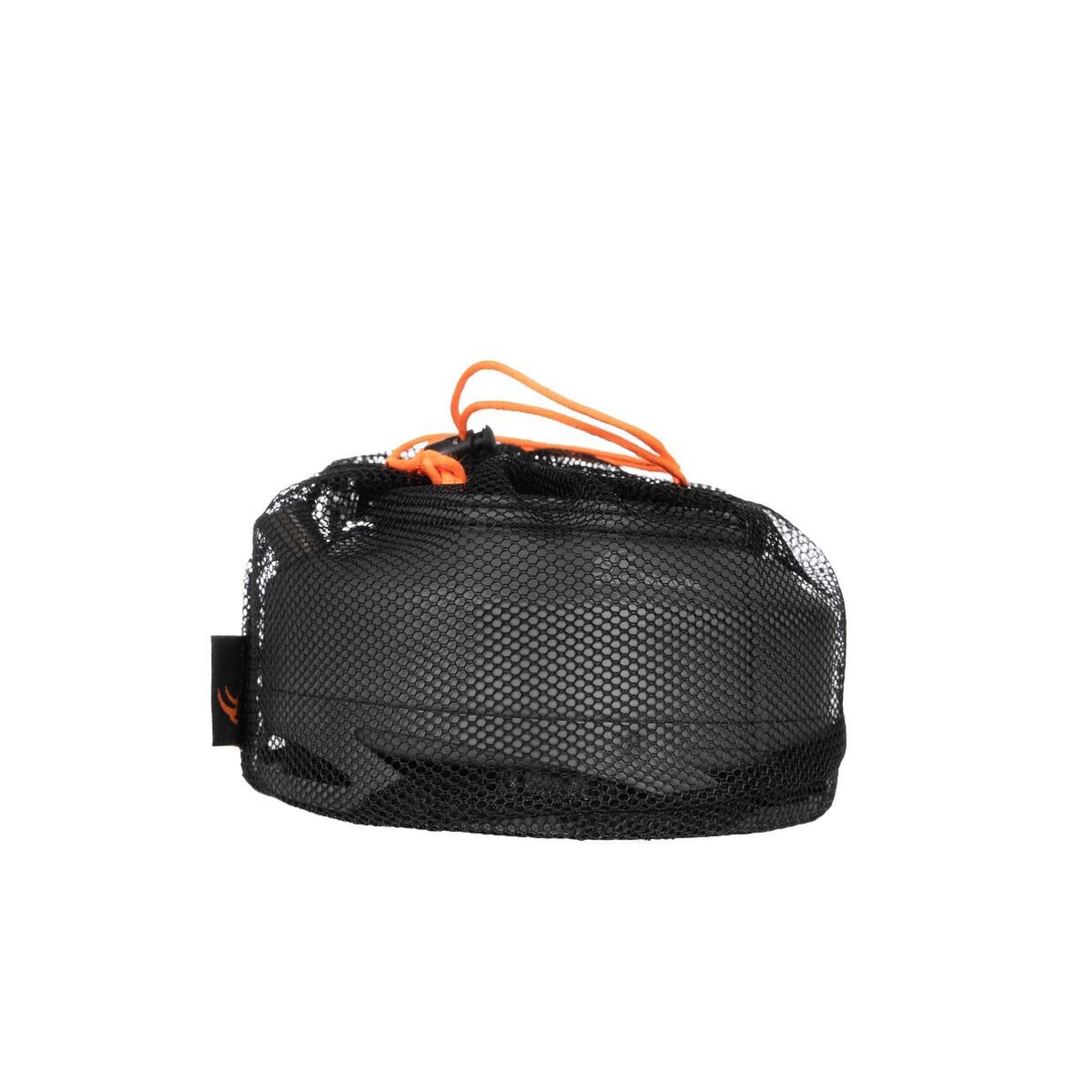 Ceainic FMC-XT1 800ml