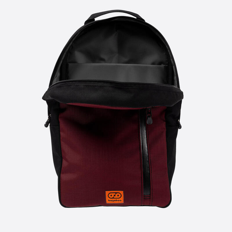 Rucsac Urban Maze Bagaboo