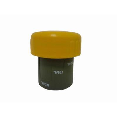 THETFORD SC Measuring Cup C234/C200