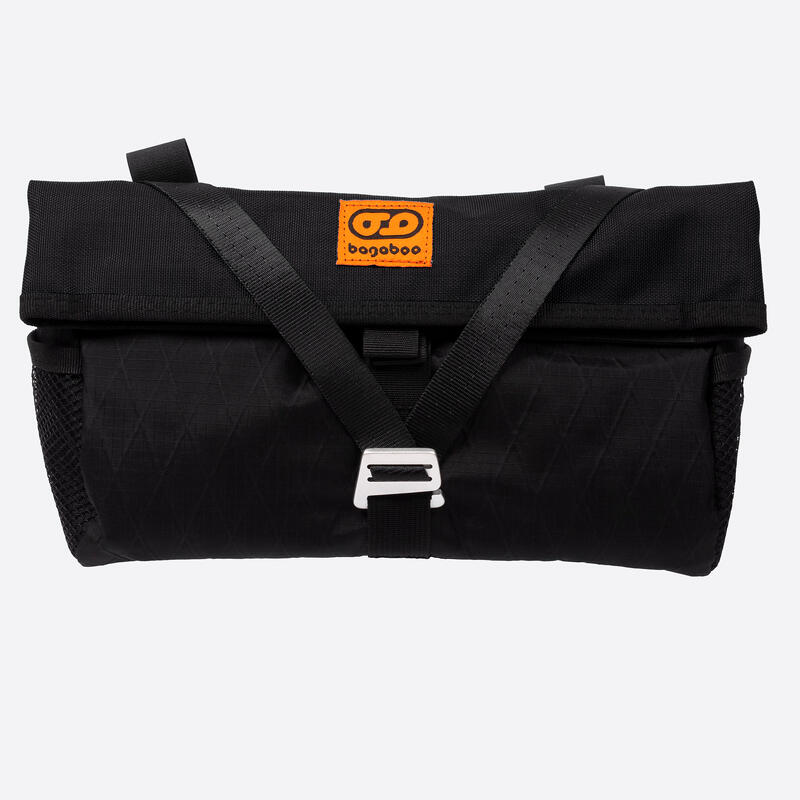 Bagaboo handlebar bag