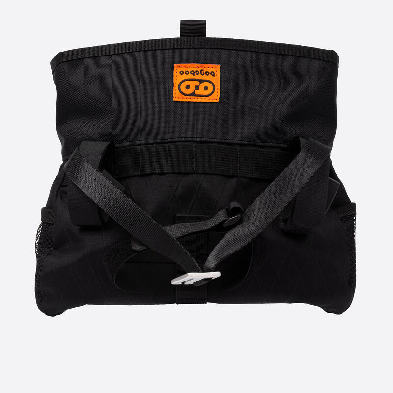 Bagaboo handlebar bag