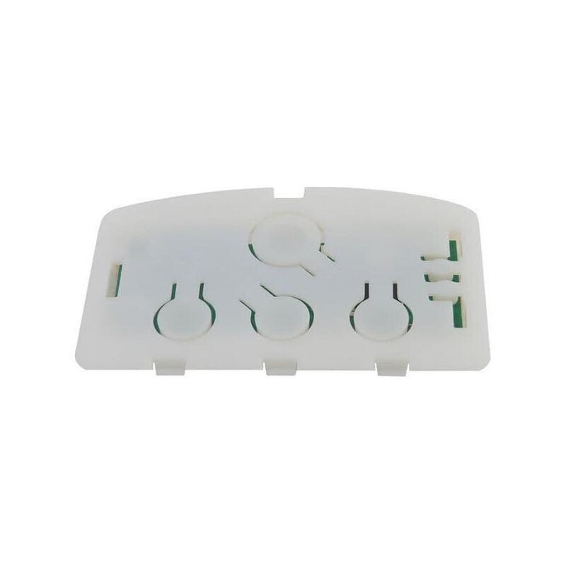THETFORD Thetford C250 C260 PCB