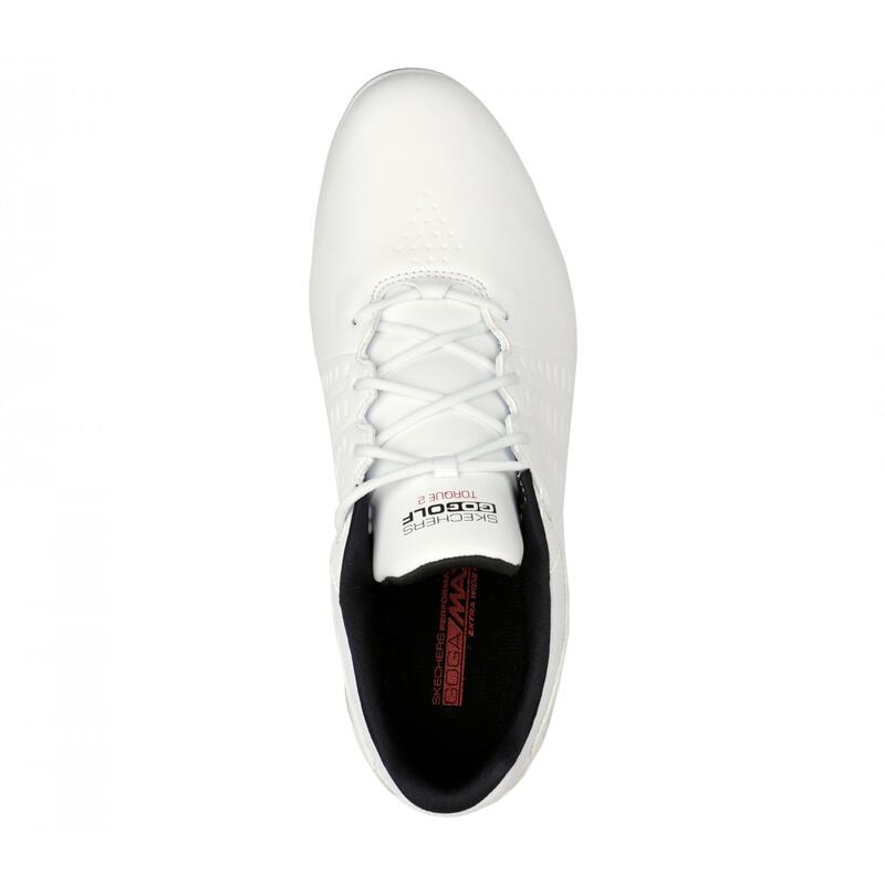 Skechers Torque 2 Blanc Hommes