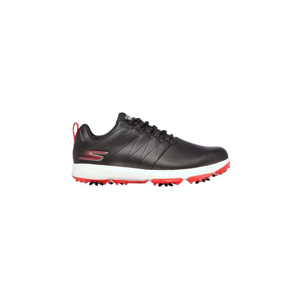 Skechers Go Golf Pro 4 Legacy Uomo 4/7