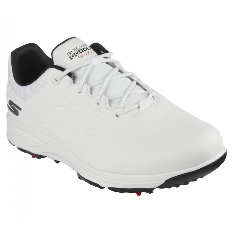 Skechers Torque 2 Weiss Herren