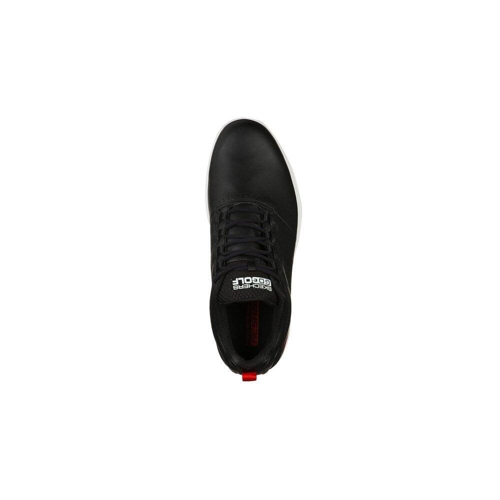 Skechers Go Golf Pro 4 Legacy Uomo 2/7