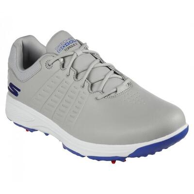 Zapatos Golf Skechers Go Golf Torque 2 Hombre Gris