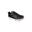Skechers Go Golf Pro 4 Legacy homem