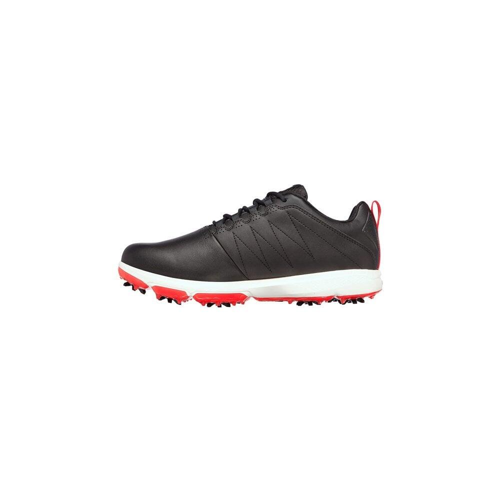 Skechers Go Golf Pro 4 Legacy Uomo 3/7