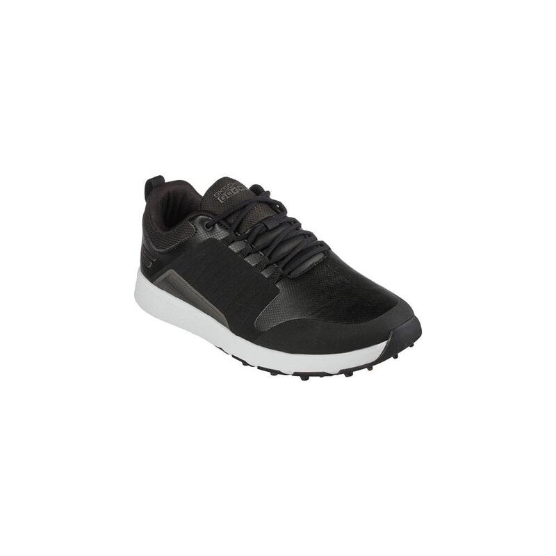 Sapatos de golfe para Homem Skechers Elite 4 Victory
