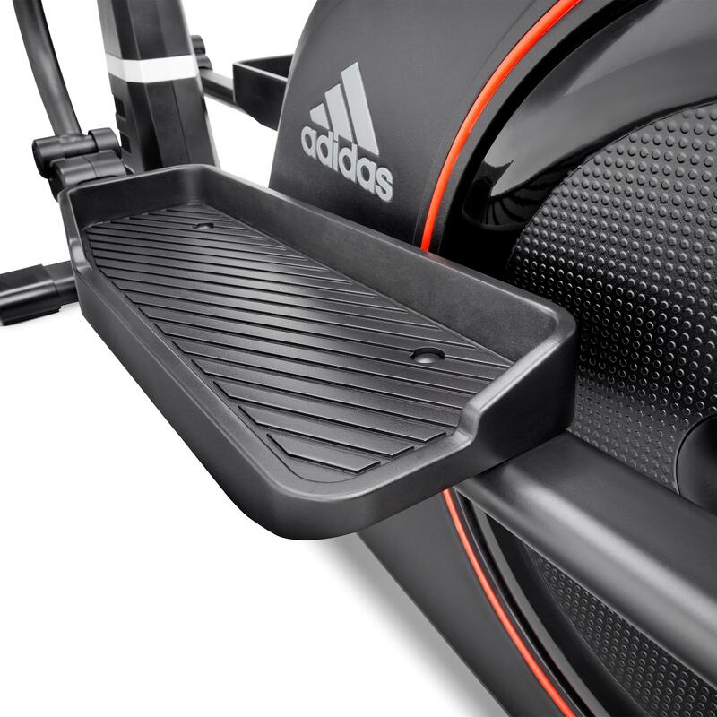 Vélo Elliptique Adidas X-21 (Bluetooth)