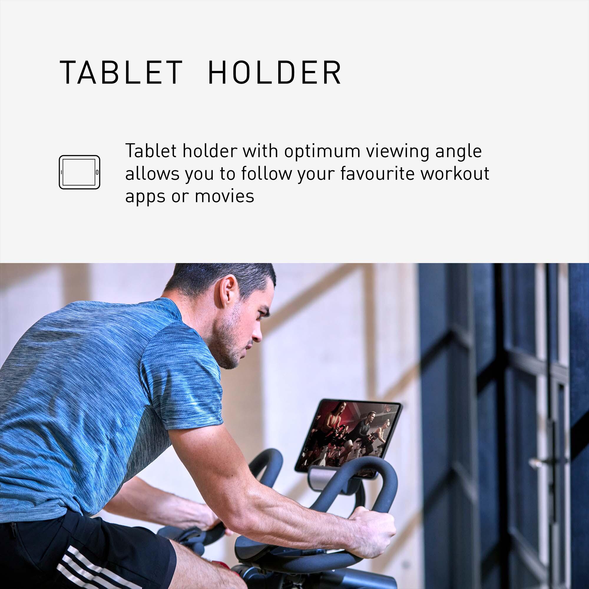 adidas c 21x cardio vélo