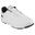 Skechers Torque 2 Weiss Herren