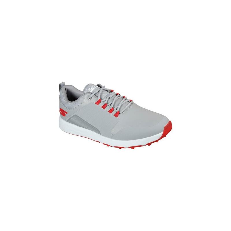 Skechers Elite 4 Victory Grijs Heren