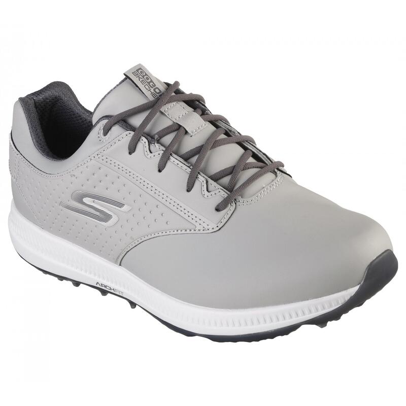 Skechers Go Golf Elite 5 Légende Gris Hommes