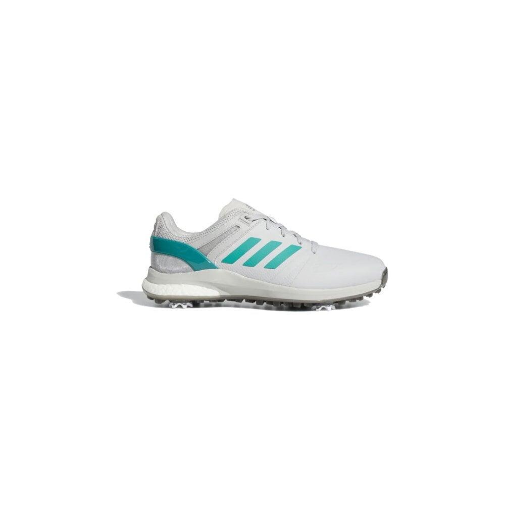 ADIDAS adidas EQT Golf Shoes - Grey2/Green/Grey6