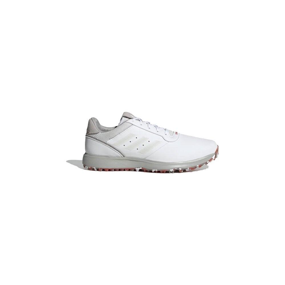 ADIDAS adidas S2G SL Shoes - ftwr white