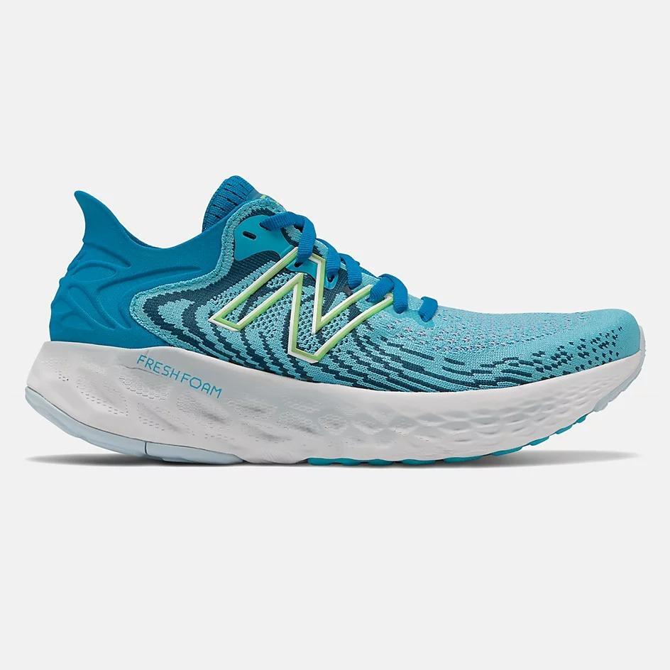 Decathlon new balance 18 sale