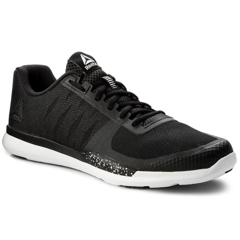 REEBOK Reebok Sprint TR Mens Trainers