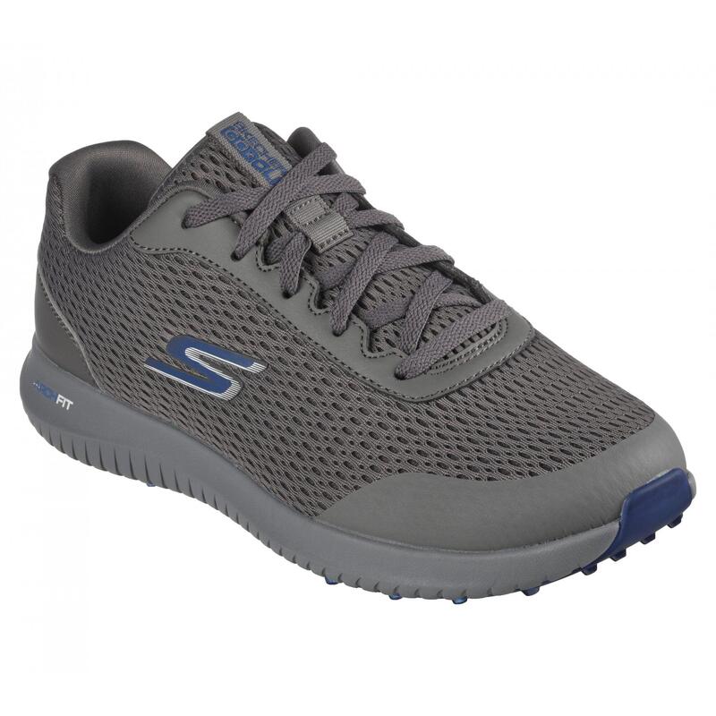 Skechers Go Golf Max Fairway 3 Hommes, gris