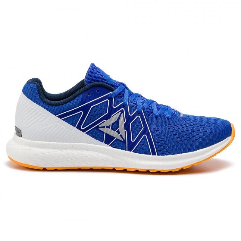 REEBOK Reebok Floatride Energy Mens Trainers