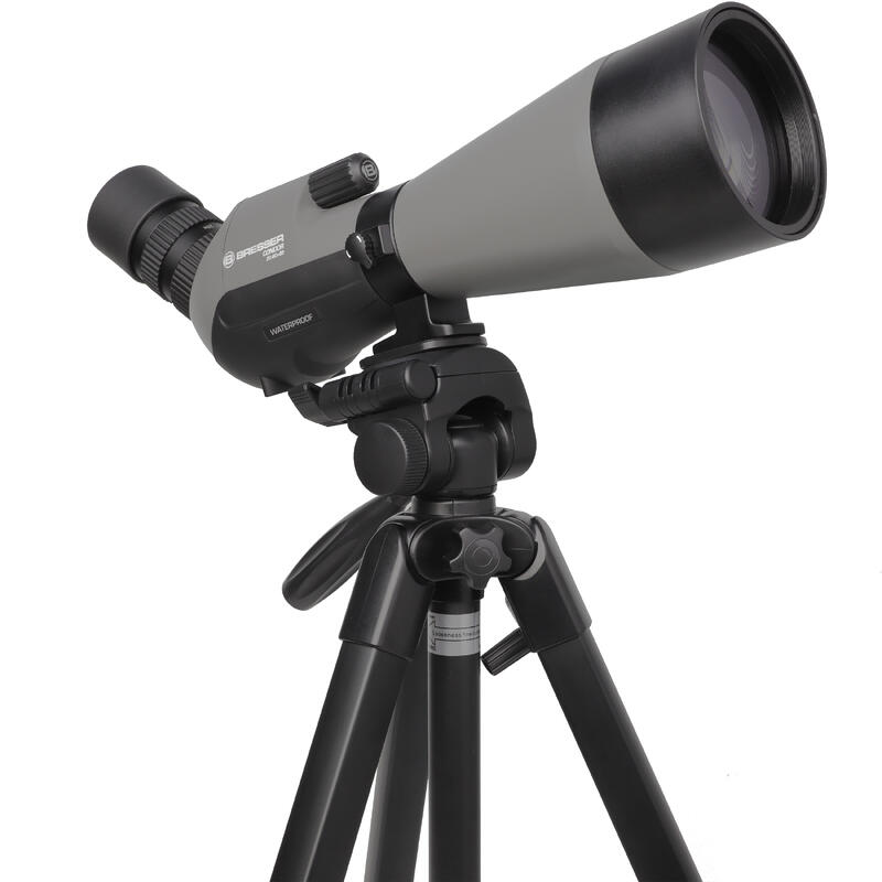 Telescopio terrestre Condor 20-60x85.