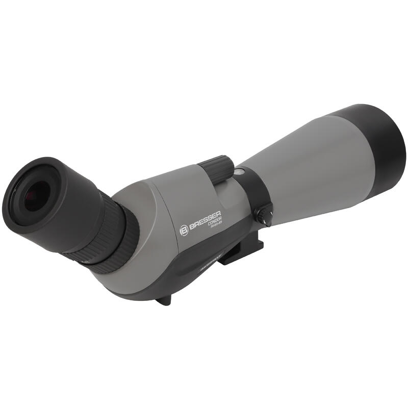 Telescopio terrestre Condor 20-60x85.