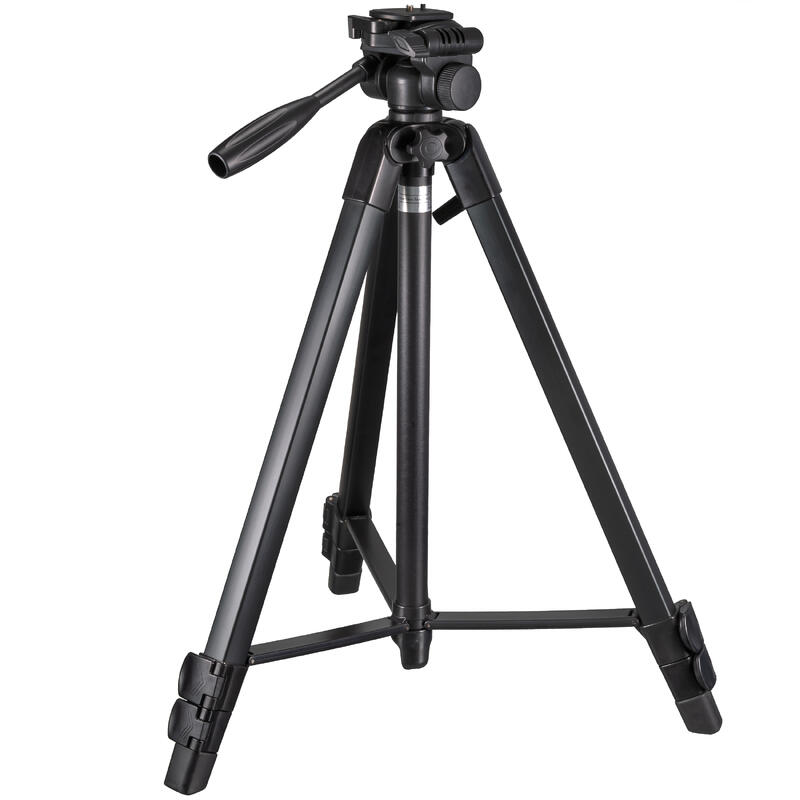 Telescopio terrestre Condor 20-60x85.