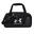 Sportovní taška UA Undeniable 5.0 Duffle XS