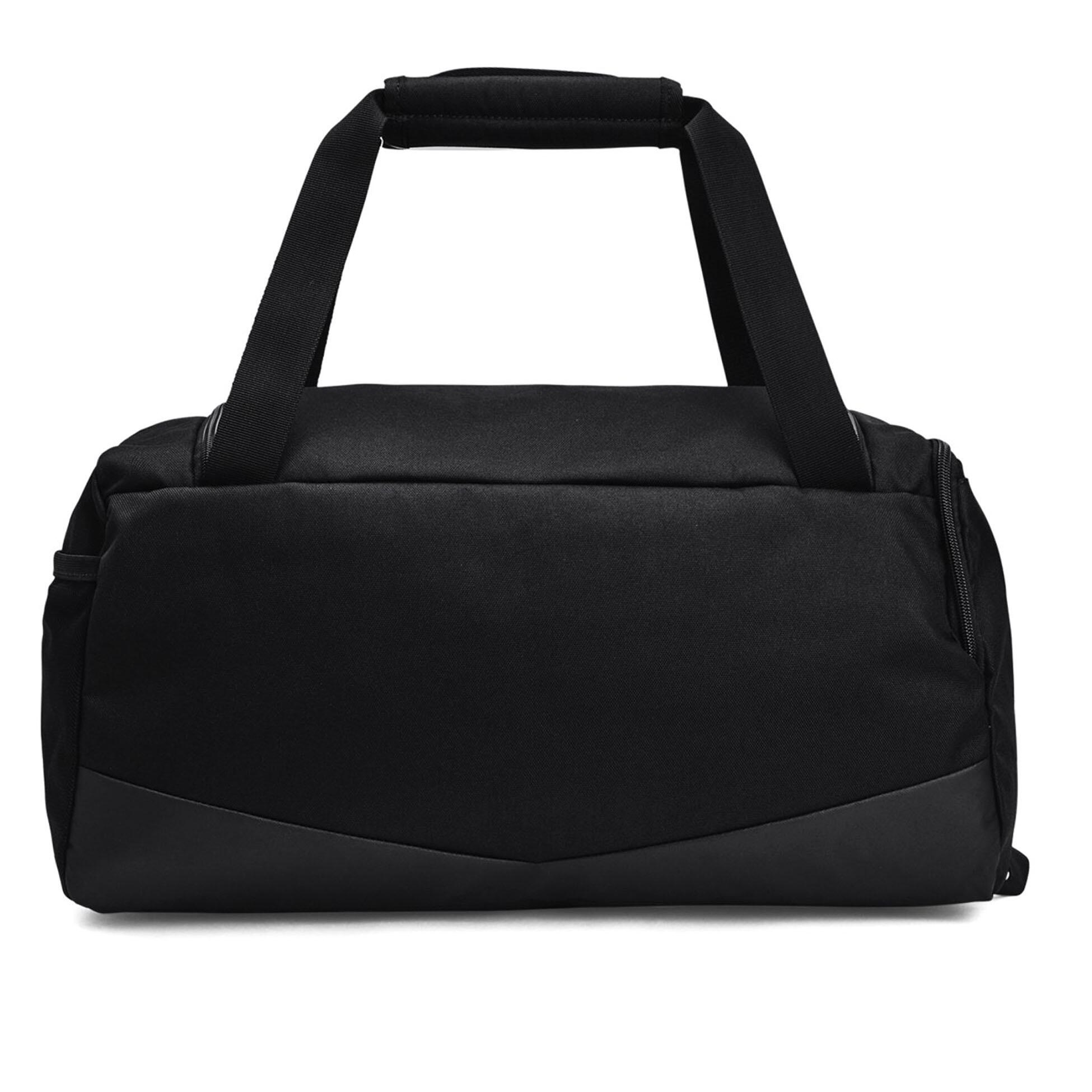 Sportovní taška UA Undeniable 5.0 Duffle XS 2/7