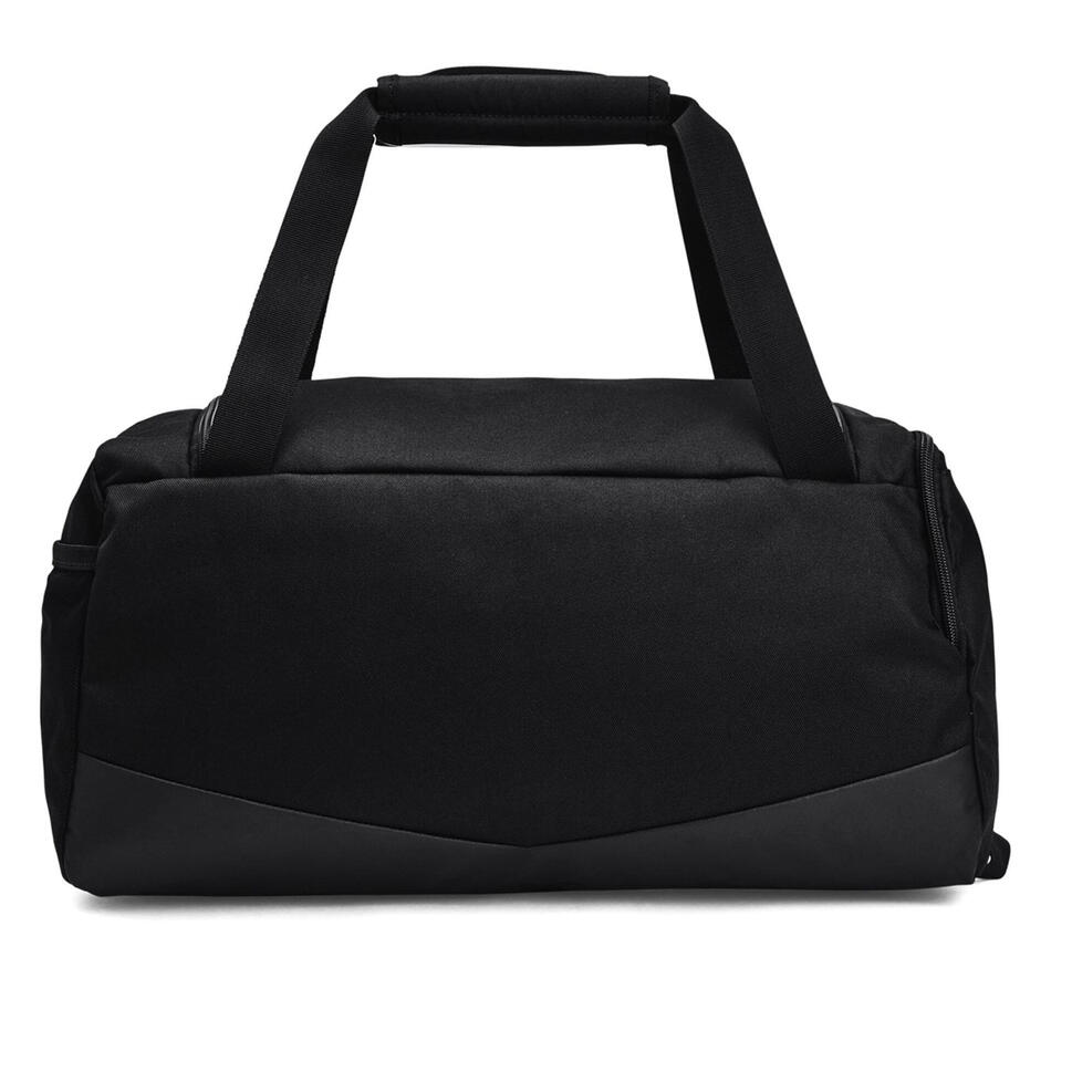 Torba sportowa Under Armour Undeniable 5.0 LG