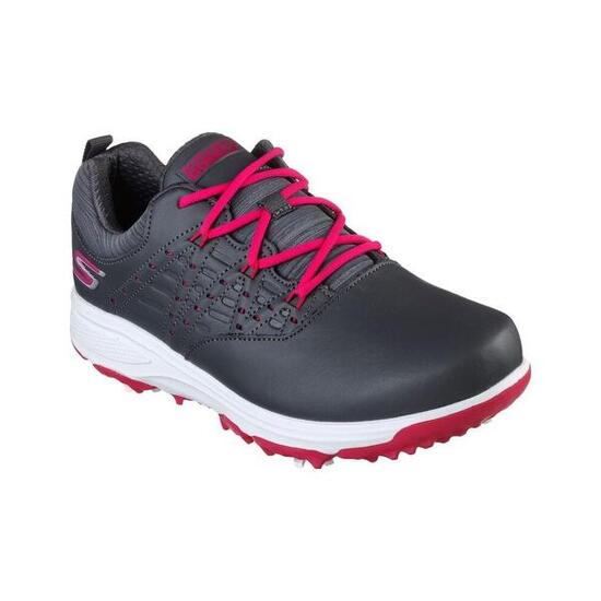 Zapatillas para Golf Mujer Skechers Go Pro 2