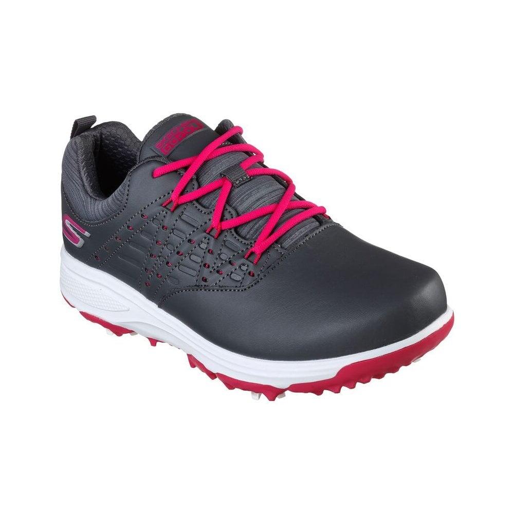 Chaussures de golf femme Decathlon