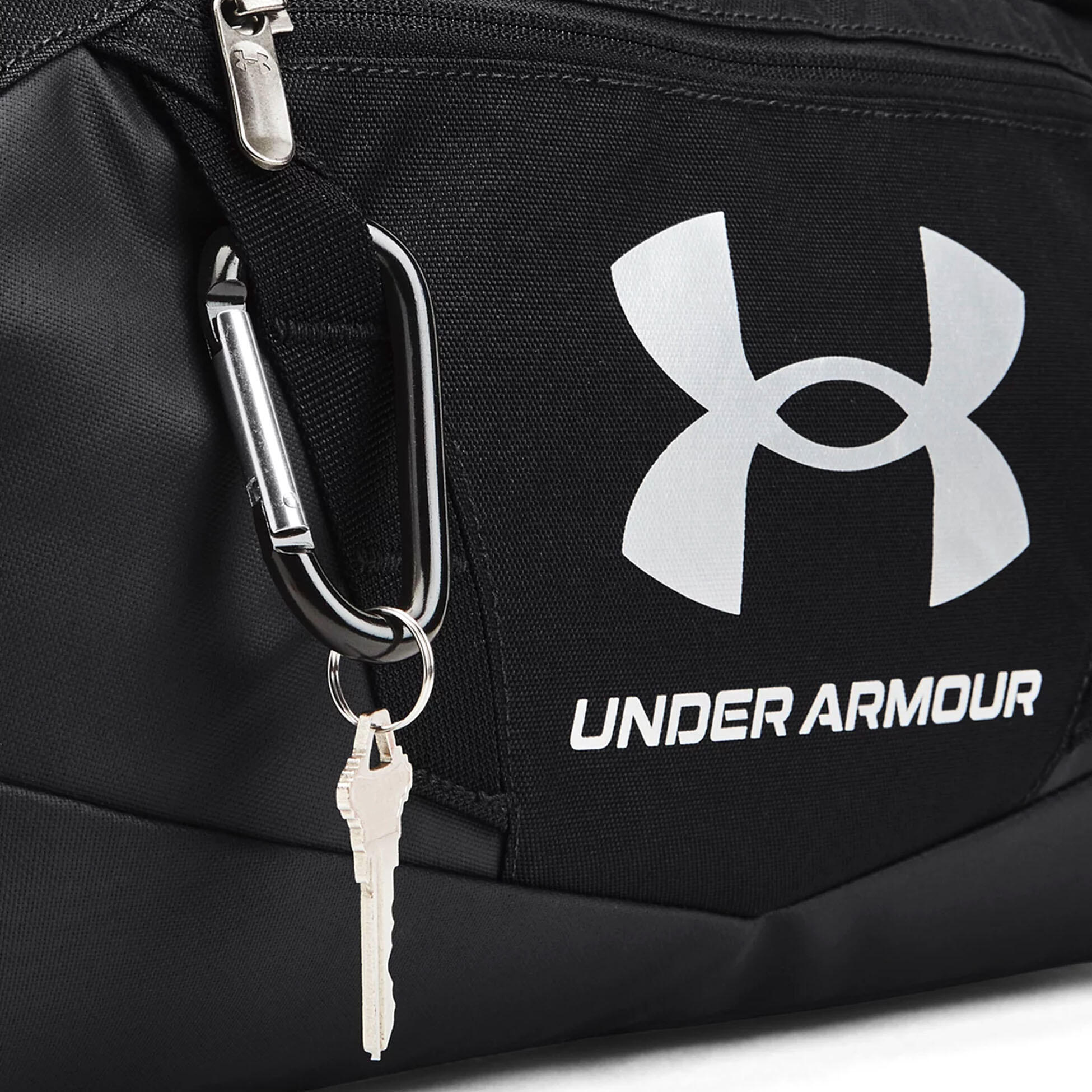 Sportovní taška UA Undeniable 5.0 Duffle XS 3/7