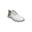 adidas ZG23 Shoes - ftwr white