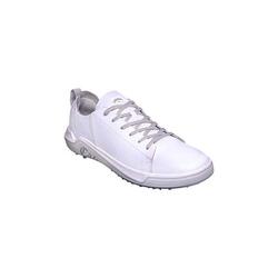 Chaussures de golf Callaway Laguna pour hommes, blanches