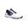 Callaway 2022 Mens CHEV LS Golf Shoes WHITE/NAVY/RED