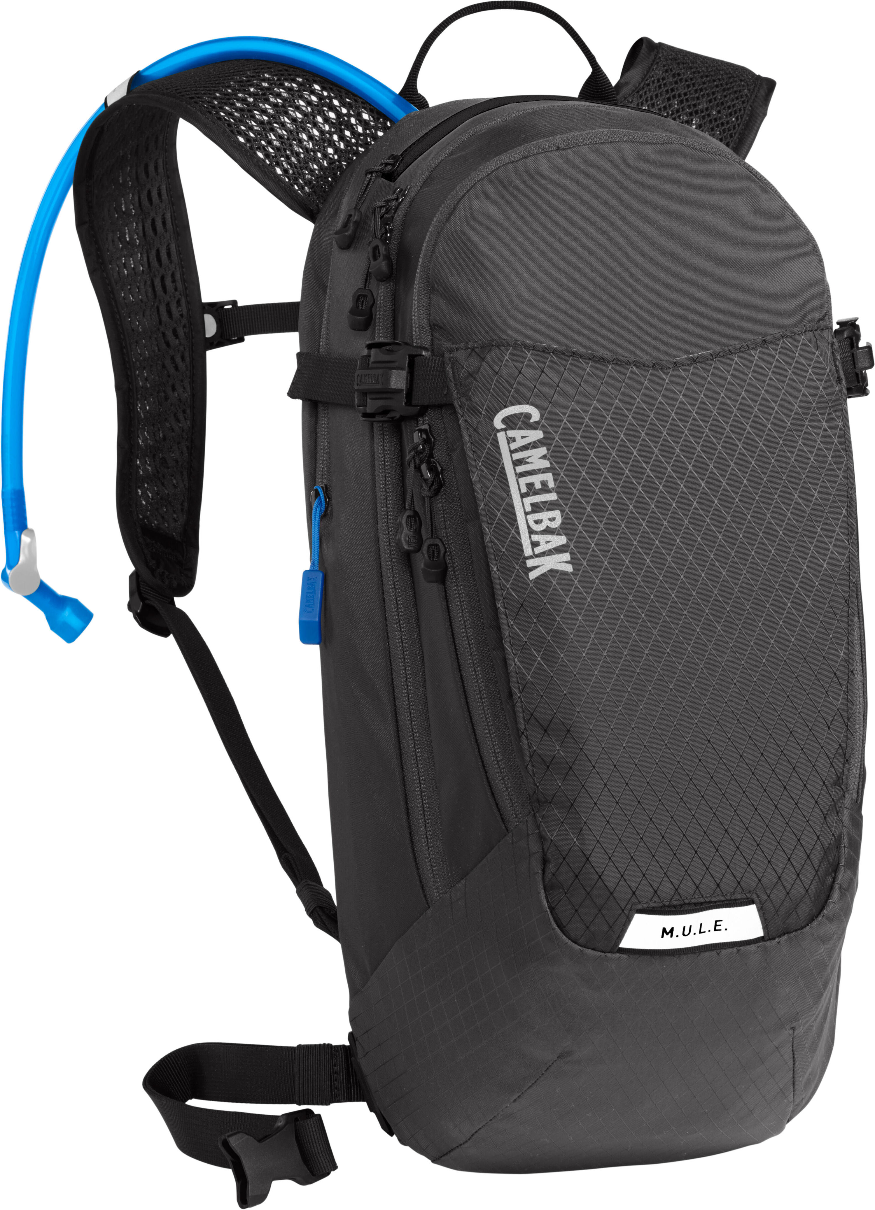 CAMELBAK Women's M.U.L.E. Hydration Pack 1with Reservoir