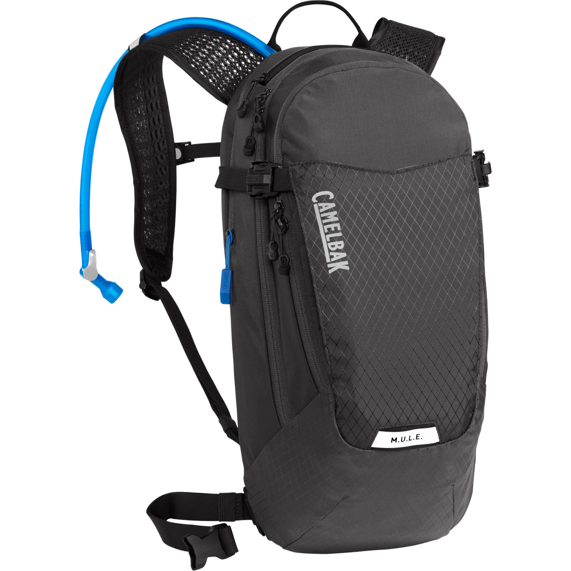 Plecak rowerowy z bukłakiem Camelbak Women's M.U.L.E. 12L