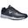 Callaway 2022 Mens CHEV ACE Golf Shoes BLACK/BLACK