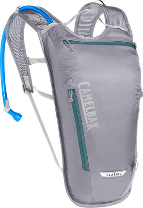 Plecak rowerowy z bukłakiem CamelBak Classic™ Light