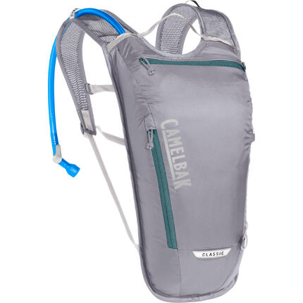Plecak rowerowy z bukłakiem CamelBak Classic™ Light