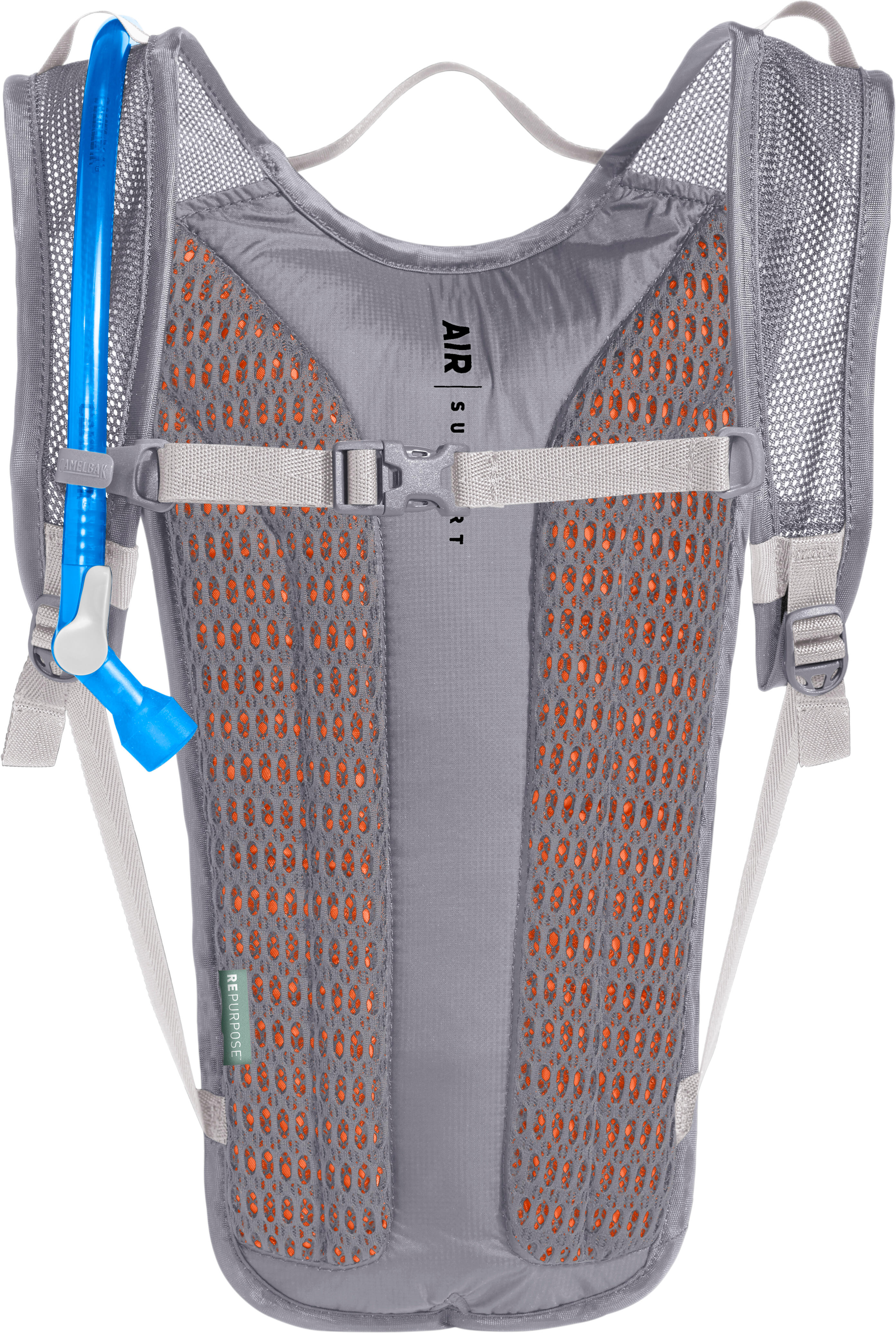Plecak rowerowy z bukłakiem CamelBak Classic™ Light 2/7