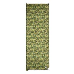 Matelas autogonflant Nils Camp NC4050